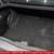 2013 Dodge Challenger R/T    23 thumbnail