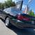 1996 Chevrolet Impala SS ~ L@@K ~ 1 Owner ~ Only 21K Miles ~ Call Now 9 thumbnail