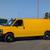 2018 GMC Savana 2500  Extended Cargo Van MANAGER SPECIAL Van 3 thumbnail