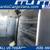 2012 Mercedes-Benz Sprinter 2500 Cargo Van Low Roof 144 WB  10 thumbnail