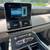2021 Lincoln Navigator L Reserve 4WD 8 thumbnail