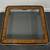 Drexel Heritage Et Cetera Chinoiserie Coffee Table 3 thumbnail