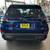 2025 Subaru Forester Sapphire Blue Pearl GO FOR A TEST DRIVE! 5 thumbnail