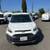 2018 Ford Transit Connect Cargo Van LWB, Back Up Camera 5 thumbnail