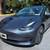 2023 Tesla Model 3 RWD - Get $4000 Tax Credit 1 thumbnail