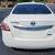 2013 Nissan Altima SV 5 thumbnail