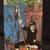 GRENDEL COMICS #1 (1ST SERIES, SIGNED MATT WAGNER) 1 thumbnail