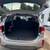 2015 Kia Sorento LX **Only 98K Miles!** 12 thumbnail