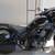 2023 Honda CMX1100T (Rebel 1100T) DCT 1 thumbnail