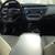 2013 Toyota Avalon XLE Touring One Owner NO DEALER FEES 15 thumbnail