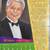 1998 Calendar 11 thumbnail