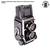Mamiya Medium Format TLR Cameras & Lenses 3 thumbnail