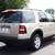 2007 Ford Explorer 4x4 4WD XLT SUV 5 thumbnail