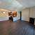 Tour Your Future Home Today!! 1bed 1bath Available On Special!! 2 thumbnail