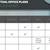 Virtual Office Plans – Professional Business Address from $50/Month 3 thumbnail