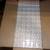 1 BOX OF 50 LIGHT BULBS 2 thumbnail