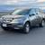 2008 Acura MDX 1 thumbnail