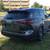 2021 Toyota Highlander XLE  *** FREE WARRANTY *** 22 thumbnail