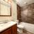 4 Bed / 2 Bath Ranch Home for Rent – Available Now! 17 thumbnail