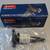 Denso NEW OEM Direct Ignition Coil Gas 673-1307 1 thumbnail