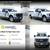2025 Ford Super Duty F250 F 250 F-250 SRW Super Duty F 250 SRW Super D 13 thumbnail