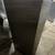Subzero Two 36” Fridges/Gas Range Top 48”/Wall Oven/Warming Drawer 12 thumbnail