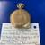 Quality Selection Including Rare Solid Gold Antique Pocket Watches 11 thumbnail