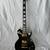 Vintage 1972 Gibson Les Paul Custom Black Beauty 9 thumbnail