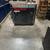 2024 Shop//Sabre Master 10, 5' x 10' CNC Plasma w Hyper//therm XPR300 5 thumbnail