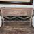 Antique Wooden Carpet Sweeper 5 thumbnail