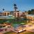 San Mateo Luxury, Remarkable Amenities, Leasing Now 17 thumbnail