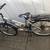 Mongoose MGX Virage Hybrid Bike 3 thumbnail