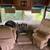 Motorhome Winnebago 1 thumbnail