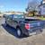 !!Southern Vehicle!! 2013 Ford F-150 XL LB 5.0L V8 RWD 8 thumbnail