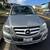 Mercedes GLK-350 4-matic 2015 low mileage 1 thumbnail