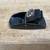 Miniature Wood Finger Plane 1 thumbnail