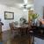 $1,100 Room available in perfect location.Ready to move in! 13 thumbnail