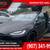 2016 Tesla Model X 90D Sport Utility 4D FOR ONLY $333/mo! 9 thumbnail