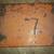 Allis Chalmers Battery Box Cover 1 thumbnail
