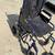 Wheelchair 3 thumbnail