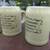 Antique Mettlach Beer Steins Amusing Octoberfest Germany 3 thumbnail
