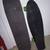 Penny Nickel Board 27" Australia Skateboard Black 2 thumbnail