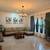 House for sale Binan Laguna 2 thumbnail