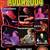 ATTENTION DRUMMERS! 7-pack of the BEST drummer performance DVDs 4 thumbnail