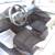 2021 Mitsubishi Mirage ES CVT 9 thumbnail