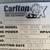 2021 Carlton Trx Chipper With Only 315 Hours!!!!  #4928 12 thumbnail