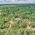 2.5 Acre land in Rolling Oaks Community! Near Downtown Austin 4 thumbnail