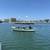 18 foot 8 person Electric Boat! Great Condition Reconditioned Motor 1 thumbnail