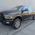 2016 RAM 2500 4X4 Crew Cab Short Bed Laramie 6.7L CUMMINS DIESEL 5 thumbnail