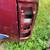 1997 ford F-150 pickup box 6.5 ft 17 thumbnail
